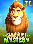 สูตร บา คา ร่า แท้ พิชิตใจเกมเมอร์