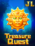 เคล็ดลับ สูตร บา คา ร่า แท้ เล่นยังไงให้ชนะบ่อย