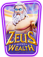 เปิดโปงสูตร บา คา ร่า แท้ พร้อมเคล็ดลับพิเศษ