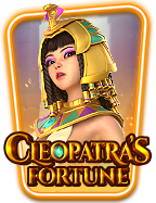 สูตร บา คา ร่า แม่น จริง ไหม เล่นยังไงให้ปังสุดๆ!