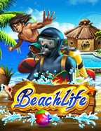 สูตร บา คา ร่า แม่น จริง ไหม เทคนิคและวิธีการชนะ