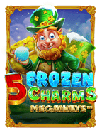 เคล็ดลับ สูตร บา คา ร่า แท้ทาง เข้า joker 991 พิชิตชัย