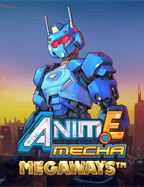 สูตร บา คา ร่า แท้ทาง เข้า joker 991: ทดลองเล่นกลยุทธ์ชนะ