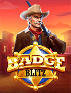 แนะนำสูตร บา คา ร่า แม่น ๆ สำหรับมือใหม่และมืออาชีพ