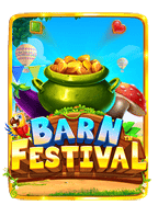 พบกับสูตร บา คา ร่า แม่น ๆ จาก Joker Gaming ที่ต้องลอง