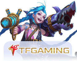 สัมผัสความสนุกกับ slot เกม ฟรี ที่คุณไม่ควรพลาด