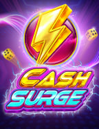 เล่นสนุกกับ slot เค ดิ ต ฟรี ง่ายๆ ไม่ยุ่งยาก