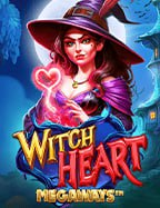 เปิดประสบการณ์ใหม่กับ slot ออ โต้ ที่ไม่ควรพลาด