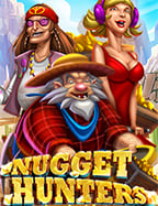 slot เค ดิ ต ฟรี แค่ ยืนยัน เบอร์ โทร สูตรเด็ดที่ต้องลอง