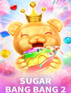 slot เครดิต ฟรี 2020 gclub ฟรี เครดิต ไม่ ต้อง ฝาก