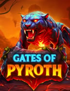 spadegaming ทดลอง เล่นยู ฟ่า 191 เข้า สู่ ระบบ