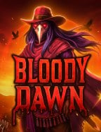 spadegaming สล็อต ทดลองเล่น ที่ไม่ควรพลาด