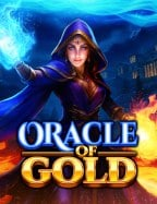 เปิดประสบการณ์ spadegaming ทดลอง เล่น สนุกทุกวินาที