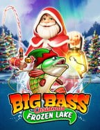 spadegaming สล็อต ทดลอง: เทคนิคเล่นง่าย ๆ ที่คุณควรรู้