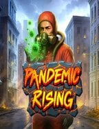 spadegaming สมัคร เล่นง่าย จ่ายจริง สุดมันส์