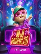 รีวิว spadegaming slot เกมสนุกจากค่าย Jili