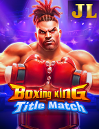 วิธีเล่น speed winner demo สำหรับมือใหม่