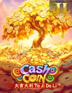 spadegaming สล็อต เครดิต ฟรีคา สิ โน ออนไลน์ ไฮโล เพื่อลุ้นรางวัลใหญ่