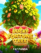 วิธีเล่น sparta slot สนุกสุดมันส์กับเกมสล็อตออนไลน์