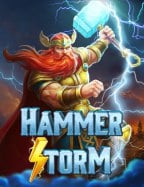 spbet99 เครดิต ฟรี - เล่นสนุกทำเงินง่าย