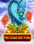 เว็บคาสิโนไม่ผ่านเอเย่นต์: สูตรทำเงินจาก Joker Gaming