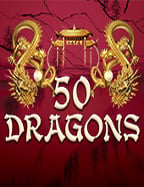 เล่นสนุกกับ เว็บตรง สล็อต ฝากถอน ไม่มี ขั้น ต่ํา เล่นง่ายๆ