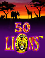 เว็บคาสิโนสดเครดิตฟรี วิธีเล่นให้ได้เงิน