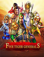 เว็บตรง ฝากถอน ไม่มีขั้นต่ำค่ายเกมสล็อต เครดิตฟรี