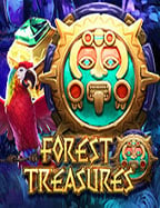 เว็บตรง สล็อต ฝากถอน ไม่มี ขั้นต่ํา 1 บาทก็ถอนได้ สนุกกับ Spade Gaming