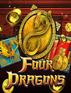 สูตรเด็ดเล่น เว็บตรง 918kiss slot 999 vip ให้ได้เงิน