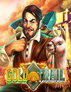 เว็บตรง สล็อต ฝากถอน ไม่มี ขั้น ต่ํา สูตรเล่นให้ชนะ