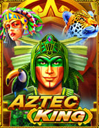 รีวิวเว็บตรง สล็อต เครดิตฟรี เล่นง่ายได้เงินจริง