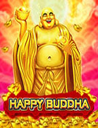 เว็บตรง สล็อต แตกง่าย 2022 วอ เลท ค่าย Jili