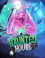 เว็บตรง สล็อตฝากถอน ไม่มี ขั้นต่ํา ทดลองเล่น สนุกสุดฟิน