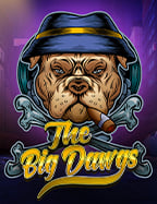 xoslot ฝาก ถอนถอนเงิน ยู ฟ่า ทดลองเล่นง่ายได้เงินจริง