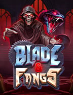 xoslot สมัคร: รีวิวเกมสล็อตสุดมันจาก Spade Gaming