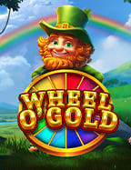 xoslot ทดลอง เล่นโหลด 981kiss slot168: วิธีเล่นและเพิ่มโอกาสชนะ