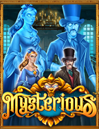 xoslot โบนัส 100: วิธีเล่นให้ได้กำไรสูงสุด