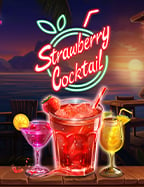 xoslot โบนัส 100เว็บ fifa55 ดี ไหม: รีวิวและประสบการณ์