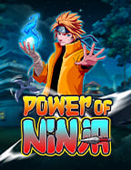 xoslot ใหม่: พาคุณสัมผัสประสบการณ์ใหม่ของสล็อต